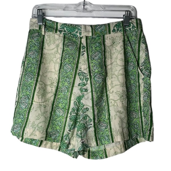 Roller Rabbit Berrino Hermosa Set - Picture 5 of 9